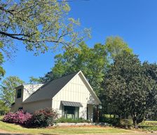United States Mississippi Starkville vacation rental compare prices direct by owner 28353688