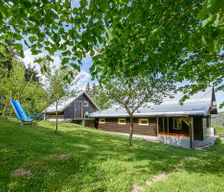 Slovakia Žilinský kraj Klokocov vacation rental compare prices direct by owner 28274541