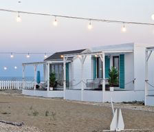 Romania Județul Constanța Vama Veche vacation rental compare prices direct by owner 28916972