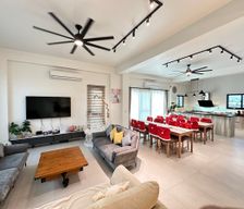 Taiwan Yilan County Sanxing vacation rental compare prices direct by owner 34314431