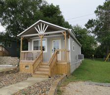 United States Nebraska Nebraska City vacation rental compare prices direct by owner 34315797