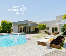 United States Arizona Scottsdale vacation rental compare prices direct by owner 27527520