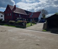 Germany Bayern Gunzenhausen vacation rental compare prices direct by owner 33480657