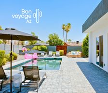 United States Arizona Scottsdale vacation rental compare prices direct by owner 27380755