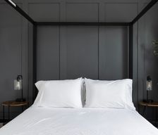 United States Ohio Lakewood vacation rental compare prices direct by owner 28737386