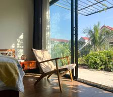 Vietnam Ha Noi Soc Son vacation rental compare prices direct by owner 28243224