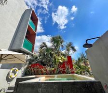 Mexico Quintana Roo Puerto Morelos vacation rental compare prices direct by owner 10341042