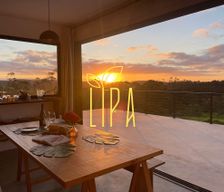 Brazil São Paulo São Miguel Arcanjo vacation rental compare prices direct by owner 27137549