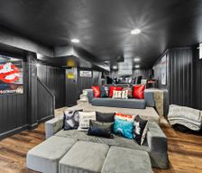 United States Iowa Des Moines vacation rental compare prices direct by owner 27326713