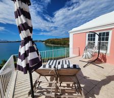 Bermuda Sandys Parish Sandys Parish vacation rental compare prices direct by owner 28529064