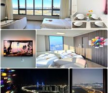 South Korea  Incheon vacation rental compare prices direct by owner 27851922
