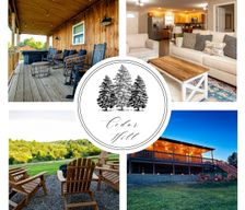United States Ohio Rockbridge vacation rental compare prices direct by owner 27730891