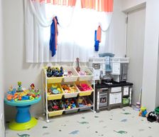 South Korea  Daejeon vacation rental compare prices direct by owner 28307524