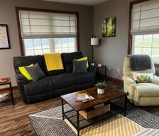 United States Ohio Sugarcreek vacation rental compare prices direct by owner 27491828
