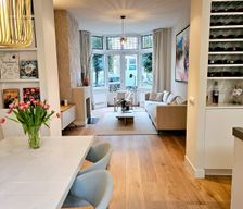 Netherlands NH Haarlem vacation rental compare prices direct by owner 29161437