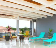 Gambia Brikama Brufut vacation rental compare prices direct by owner 27921010