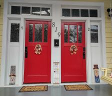 United States Mississippi Natchez vacation rental compare prices direct by owner 28482763