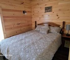 United States New York Bliss vacation rental compare prices direct by owner 29006438