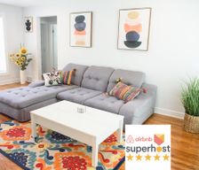 United States Illinois Arlington Heights vacation rental compare prices direct by owner 27545482