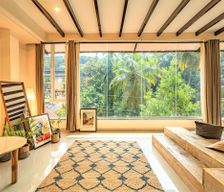 India Goa Siolim vacation rental compare prices direct by owner 27906668