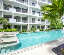 Cambodia Siem Reap Province Krong Siem Reap vacation rental compare prices direct by owner 28371903