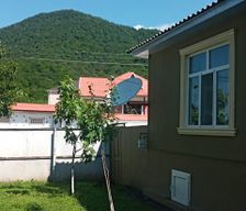 Azerbaijan  Gebele vacation rental compare prices direct by owner 27976464