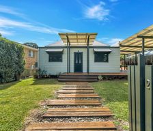 Australia New South Wales Maclean vacation rental compare prices direct by owner 27580203