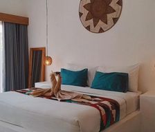 Indonesia Nusa Tenggara Barat Pujut vacation rental compare prices direct by owner 26716953