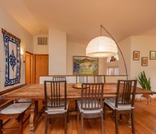 United States Oregon Bend vacation rental compare prices direct by owner 27474455