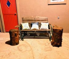 United States New Mexico Alamogordo vacation rental compare prices direct by owner 29148639