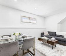 Canada Alberta Calgary vacation rental compare prices direct by owner 28589401