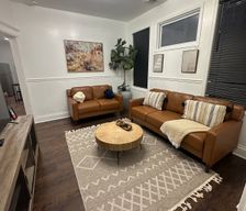 United States New Jersey Newark vacation rental compare prices direct by owner 29190946