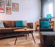 Republic of North Macedonia Municipality of Ohrid Ohrid vacation rental compare prices direct by owner 27454141