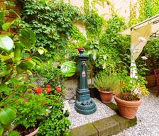 Italy Lombardia Busto Arsizio vacation rental compare prices direct by owner 28868522