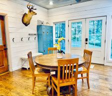 United States Mississippi Starkville vacation rental compare prices direct by owner 28646820
