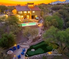 United States Arizona Tucson vacation rental compare prices direct by owner 28014729