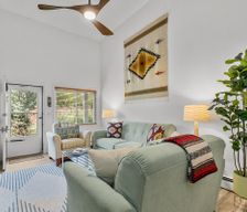 United States Rhode Island Newport vacation rental compare prices direct by owner 28167239