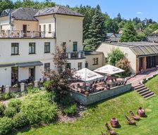 Czechia Středočeský kraj Chocerady vacation rental compare prices direct by owner 27098334