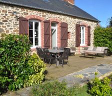 France Bretagne Saint-Malo vacation rental compare prices direct by owner 28154190