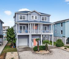 United States North Carolina Ocean Isle Beach vacation rental compare prices direct by owner 1998314