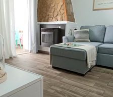 Spain Comunidad Valenciana Castellón de la Plana vacation rental compare prices direct by owner 32449144