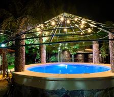 Mexico Querétaro Tequisquiapan vacation rental compare prices direct by owner 28886346