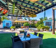 Israel North District Kalanit vacation rental compare prices direct by owner 27334539