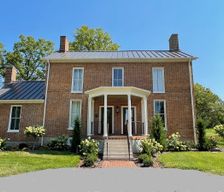 United States Kentucky Lexington vacation rental compare prices direct by owner 28466609