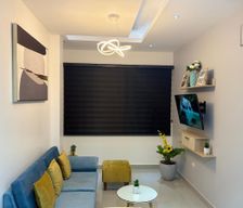Ecuador El Oro Machala vacation rental compare prices direct by owner 28609932