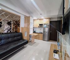 Indonesia Jawa Barat Cimanggis vacation rental compare prices direct by owner 28939424