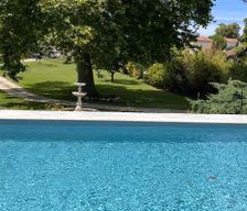 France Nouvelle-Aquitaine Port-d'Envaux vacation rental compare prices direct by owner 28913539