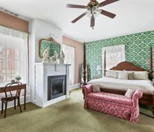 United States Missouri Ste. Genevieve vacation rental compare prices direct by owner 28644175