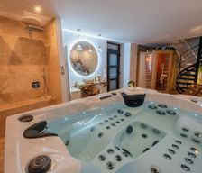 France Centre-Val de Loire Romorantin-Lanthenay vacation rental compare prices direct by owner 28290522