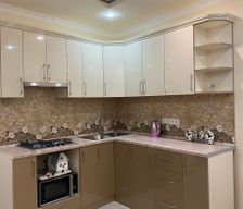 Armenia Tavush Province Dilijan vacation rental compare prices direct by owner 29499468